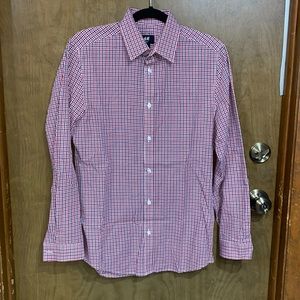 H & M Men’s Small Slim Fit